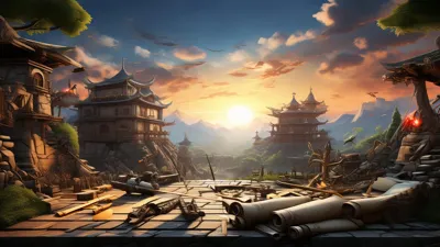 2025.9.5专享！云上城之歌礼包码全搜罗
